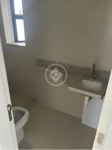 Image 20 - Apartamento em Itaigara, Salvador - BA